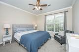 1600 Long Grove - Photo 17