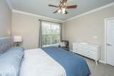 1600 Long Grove - Photo 18