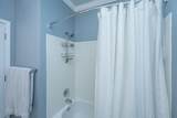 1600 Long Grove - Photo 19