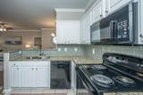 1600 Long Grove - Photo 2