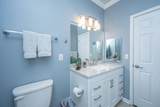 1600 Long Grove - Photo 20