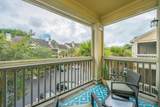 1600 Long Grove - Photo 21