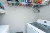 1600 Long Grove - Photo 22