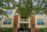 1600 Long Grove - Photo 23