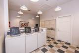 1600 Long Grove - Photo 29