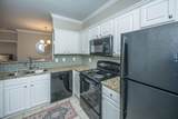 1600 Long Grove - Photo 3