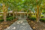 1600 Long Grove - Photo 30