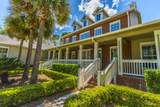 1600 Long Grove - Photo 31