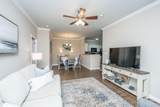 1600 Long Grove - Photo 4