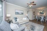 1600 Long Grove - Photo 5