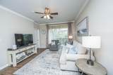 1600 Long Grove - Photo 6