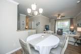 1600 Long Grove - Photo 7