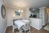 1600 Long Grove - Photo 8