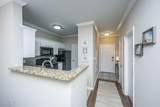 1600 Long Grove - Photo 9