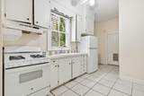 96 Bogard Street - Photo 10