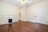 96 Bogard Street - Photo 11