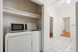 96 Bogard Street - Photo 12