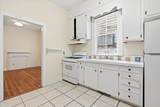 96 Bogard Street - Photo 13