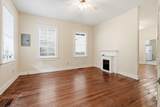 96 Bogard Street - Photo 14