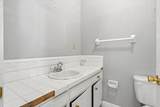 96 Bogard Street - Photo 15