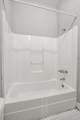 96 Bogard Street - Photo 16