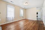 96 Bogard Street - Photo 17