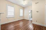 96 Bogard Street - Photo 18