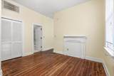 96 Bogard Street - Photo 19