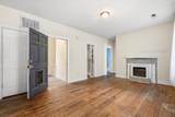 96 Bogard Street - Photo 20