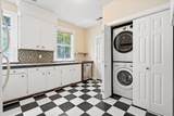 96 Bogard Street - Photo 21