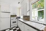 96 Bogard Street - Photo 22
