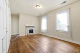 96 Bogard Street - Photo 23