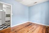 96 Bogard Street - Photo 24
