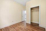 96 Bogard Street - Photo 25