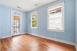 96 Bogard Street - Photo 26