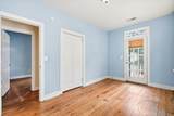 96 Bogard Street - Photo 27