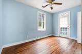 96 Bogard Street - Photo 28