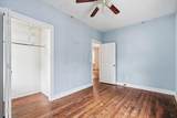 96 Bogard Street - Photo 29
