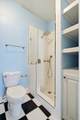 96 Bogard Street - Photo 30