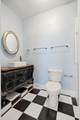 96 Bogard Street - Photo 31
