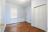 96 Bogard Street - Photo 32