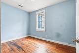 96 Bogard Street - Photo 33
