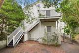 96 Bogard Street - Photo 34