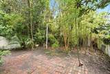 96 Bogard Street - Photo 35