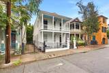 96 Bogard Street - Photo 7