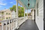 96 Bogard Street - Photo 8