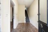 96 Bogard Street - Photo 9