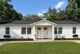 734 Deene Street - Photo 1