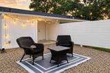 734 Deene Street - Photo 10