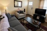 734 Deene Street - Photo 12